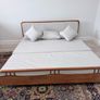 Sofa bed Image 8