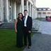 pamela.walsh.64