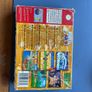 Paper Mario N64 Boxed + Manual Image 3