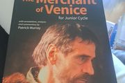 The Merchant of Venice