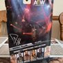 wwe Aew unmatched series 1 Darby Allin action figure Image 2