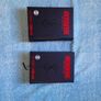 BERSERK Deluxe Editions (Vol. 1 & 2) Hardcover Manga Bundle Image 2
