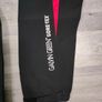 NEW Galvin Green GoreTex Waterproof Golf Jacket Mens Small Image 8