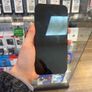 iPhone 14 Pro Max Image 2