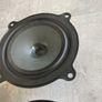 Bowers Wilkins B&W Speakers Bass Mid Range Image 5
