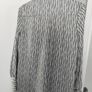 Ladies Blouse  Paul Costello Image 8