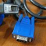 VGA Cable Image 2