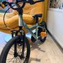Kids bike 16' Image 6