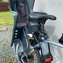Child's Bike Seat Image 2