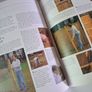 BBC/ Gardeners World/ Geoff Hamilton's Practical Gardening Course / 1998 Image 10