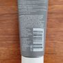 Living Proof hair treatment Image 2