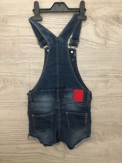 girls jumpsuit