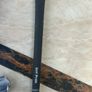 Full golf set of Golf clubs Image 9
