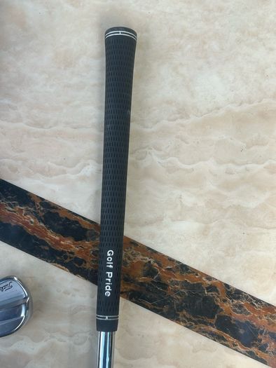 Full golf set of Golf clubs