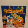 Hasbro Frustration Classic Slam-Tastic Chasing Game Image 2