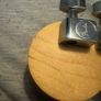 Fender Limited Edition Player Series Stratocaster in Electron green Image 7