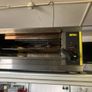 Various kitchen equipment to clear Image 5