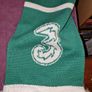 Irfu Scarf Image 3