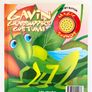 Gavin Grasshopper's Costume, Magic Sounds Book, 3+ Image 2