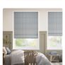 Roman blind new Image 2