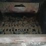 Stanley stove Image 6