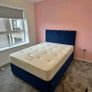 Double beds in many colors Image 9