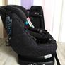 MaxiCosi AxissFix Air car seat Image 3