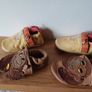 baby shoes Image 2