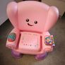 Kids toys Image 2