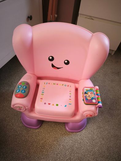 Kids toys