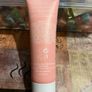 RARE Dolce & Gabbana Luxury Brand Lotions & Shower Gels (Dior, Chanel, YSL) Image 7