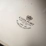 Vintage Coalport Limited Edition Porcelain Decanter Image 8