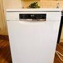 dishwasher Image 3