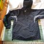 Donegal Gaelic Football Coat 2010 to 2011 Children 9 to 10 Years Old Image 9