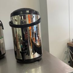 VEVOR 10L Insulated Beverage Dispenser