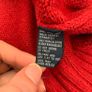 Ralph Lauren Sweater Image 8