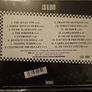 The Selecter CD+DVD - Get On The Train To Skaville Image 2