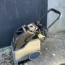 Carpet Cleaner Karcher BRC 30/15 C Image 5