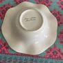 Katie's kitchen hen bowl Image 3