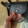 Longchamp bag Image 10