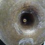 Tavern Bell Brass Candle Holders Candleholder Image 4