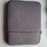 Bag for 11 inch tablet Image 2