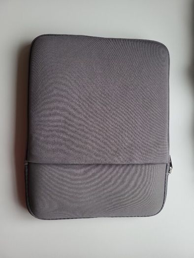 Bag for 11 inch tablet