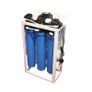 20" 5 Stage Commercial Reverse Osmosis Image 2