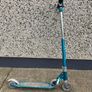 Micro Sprite Scooter Image 2