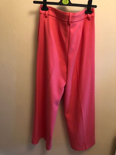 Trousers Marks and Spencer