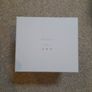 Vera Wang Baby Silver Plated Piggy Bank Image 4