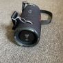 JBL XTREME 3 Portable Bluetooth Speaker Image 5