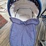 Pram Image 5