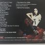 Katie Melua -  The Katie Collection. CD + DVD. Image 2